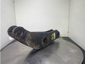 تأجير New Holland W110C - Shift lever/Umlenkhebel/Duwstuk New Holland W110C - Shift lever/Umlenkhebel/Duwstuk: صور 5