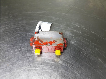 علم السوائل المتحركة