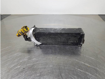 علم السوائل المتحركة