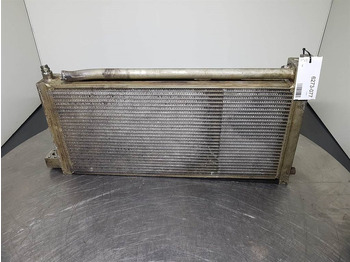 علم السوائل المتحركة