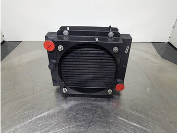 علم السوائل المتحركة