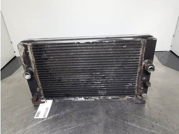 علم السوائل المتحركة