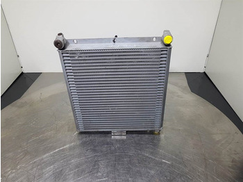 علم السوائل المتحركة