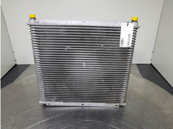 علم السوائل المتحركة