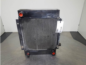 علم السوائل المتحركة