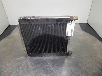 علم السوائل المتحركة