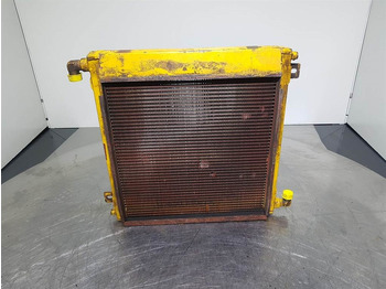 علم السوائل المتحركة