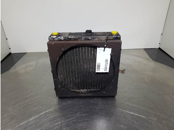 علم السوائل المتحركة