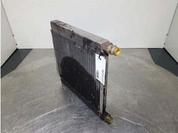 علم السوائل المتحركة - Oil cooler/Ölkühler/Oliekoeler: صور 2