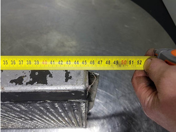 علم السوائل المتحركة - Oil cooler/Ölkühler/Oliekoeler: صور 4