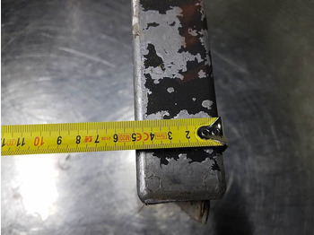 علم السوائل المتحركة - Oil cooler/Ölkühler/Oliekoeler: صور 5