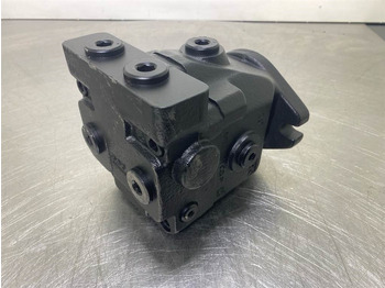 علم السوائل المتحركة - آلات البناء جديد PWG MF462B3T-L6 - Drive motor/Fahrmotor/Rijmotor: صور 4
