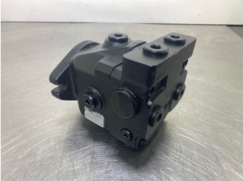 علم السوائل المتحركة - آلات البناء جديد PWG MF462B3T-L6 - Drive motor/Fahrmotor/Rijmotor: صور 5