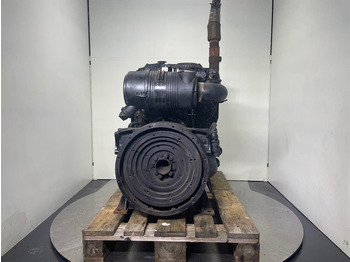 المحرك - آلات البناء Perkins 1004 - Engine/Motor: صور 2