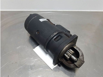 : صورة رأس الصفحة