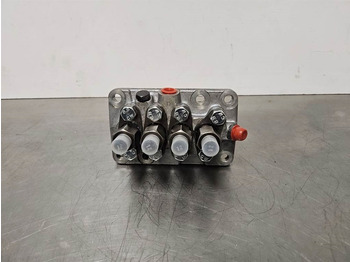 المحرك - آلات البناء Perkins 700 - Fuel pump/Kraftstoffpumpe/Brandstofpomp: صور 3 المحرك - آلات البناء Perkins 700 - Fuel pump/Kraftstoffpumpe/Brandstofpomp: صور 3