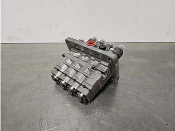 : صورة رأس الصفحة