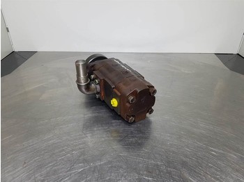 علم السوائل المتحركة Permco - Gearpump/Zahnradpumpe/Tandwielpomp: صور 3