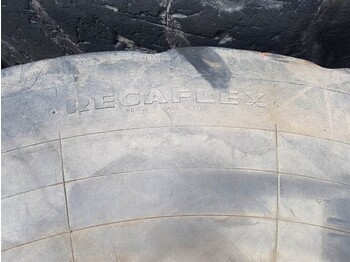 الإطارات - آلات البناء Recaflex 26.5-25 - Tyre/Reifen/Band: صور 3