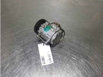 كمبروسر مكيف - آلات البناء SANDEN SD7B10-7170-Compressor/Kompressor/Aircopomp: صور 3