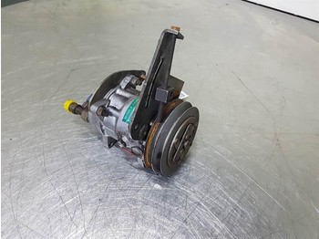تأجير SANDEN SD7H15-8091-Compressor/Kompressor/Aircopomp SANDEN SD7H15-8091-Compressor/Kompressor/Aircopomp: صور 3