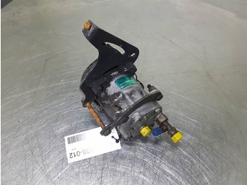 تأجير SANDEN SD7H15-8091-Compressor/Kompressor/Aircopomp SANDEN SD7H15-8091-Compressor/Kompressor/Aircopomp: صور 2
