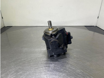 علم السوائل المتحركة - آلات البناء Sauer Danfoss OPV1/038-R5P-Load sensing pump: صور 3