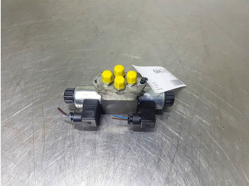 علم السوائل المتحركة SCHAEFF