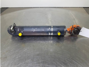 علم السوائل المتحركة SCHAEFF