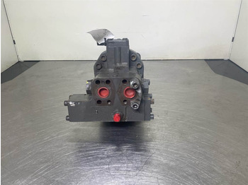 علم السوائل المتحركة - آلات البناء Sennebogen 835E-123399-Drive motor/Fahrmotor/Rijmotor: صور 3