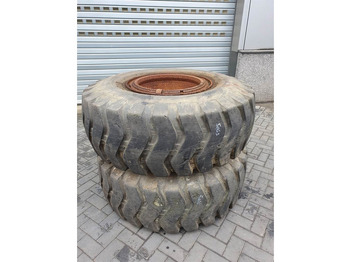 : صورة رأس الصفحة