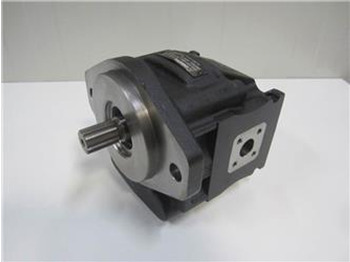 علم السوائل المتحركة SCHAEFF