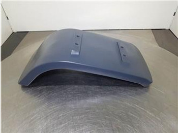 : صورة رأس الصفحة