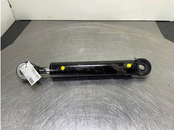 : صورة رأس الصفحة