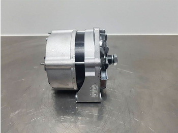 المحرك - آلات البناء جديد Terex TL70S-14V 95A-Alternator/Lichtmaschine/Dynamo: صور 3