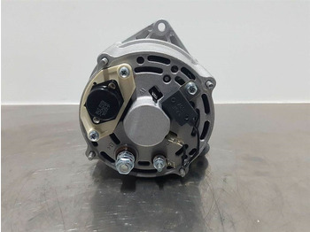 المحرك - آلات البناء جديد Terex TL70S-14V 95A-Alternator/Lichtmaschine/Dynamo: صور 5