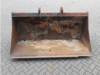 بكت - آلات البناء Verachtert CW30 - 2,20 mtr - Bucket/Tieflöffel/Dichte bak: صور 5