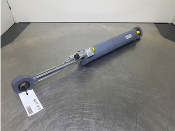 تأجير Vögele -Wirtgen 2121177-Cylinder/Zylinder/Cilinder Vögele -Wirtgen 2121177-Cylinder/Zylinder/Cilinder: صور 2