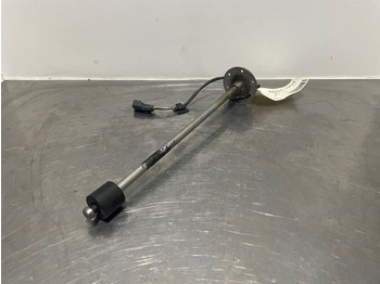 الإطار/ الشاسيه VOLVO