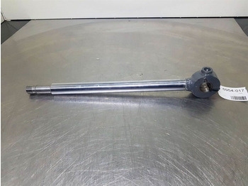 علم السوائل المتحركة