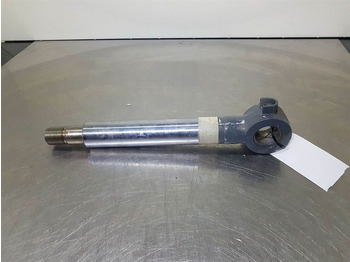 علم السوائل المتحركة