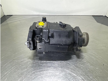 علم السوائل المتحركة - آلات البناء WACKER NEUSON 1000434274-Rexroth A10VO100-Load sensing pump: صور 3 علم السوائل المتحركة - آلات البناء WACKER NEUSON 1000434274-Rexroth A10VO100-Load sensing pump: صور 3