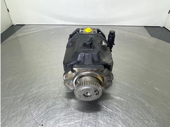 علم السوائل المتحركة - آلات البناء WACKER NEUSON 1000434274-Rexroth A10VO100-Load sensing pump: صور 2 علم السوائل المتحركة - آلات البناء WACKER NEUSON 1000434274-Rexroth A10VO100-Load sensing pump: صور 2