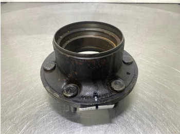 المحور و قطع الغيار ZF