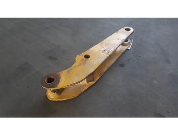 ذراع الرافعة Zeppelin ZL 100 - Shift lever/Umlenkhebel/Duwstuk: صور 3