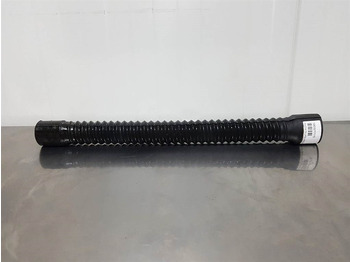 المحرك ZEPPELIN