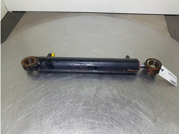 علم السوائل المتحركة - آلات البناء Zettelmeyer ZL801-Weber-Hydraulik 15888-Tilt cylinder: صور 1
