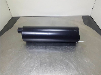 المحرك DONALDSON