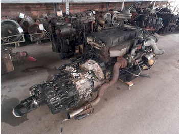 : صورة رأس الصفحة