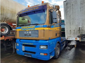 : صورة رأس الصفحة